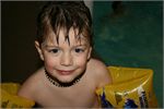 Fabian-met-vleugels