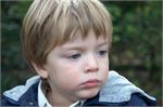 Fabian_Buiten