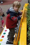 Fabian_Efteling
