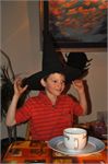 Halloween01