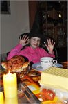 Halloween02