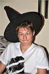 Halloween03