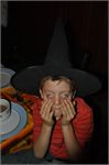 Halloween04