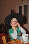 Halloween05