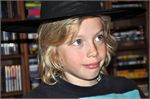 Halloween06