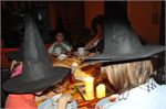 Halloween07