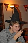 Halloween08