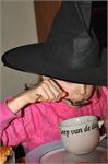 Halloween09