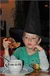 Halloween10