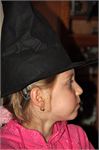 Halloween13