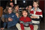 Kids4Energy02