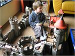 Milan-in-Playmobil-kasteel