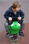 Milan_Efteling