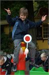 Milan_Efteling01