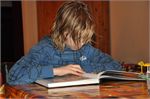 Olav_Leest