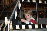 Op-safari-met-Fabian