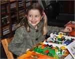 Victoria_Lego