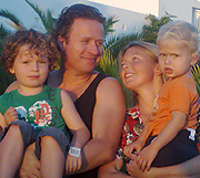 Bram Rutten